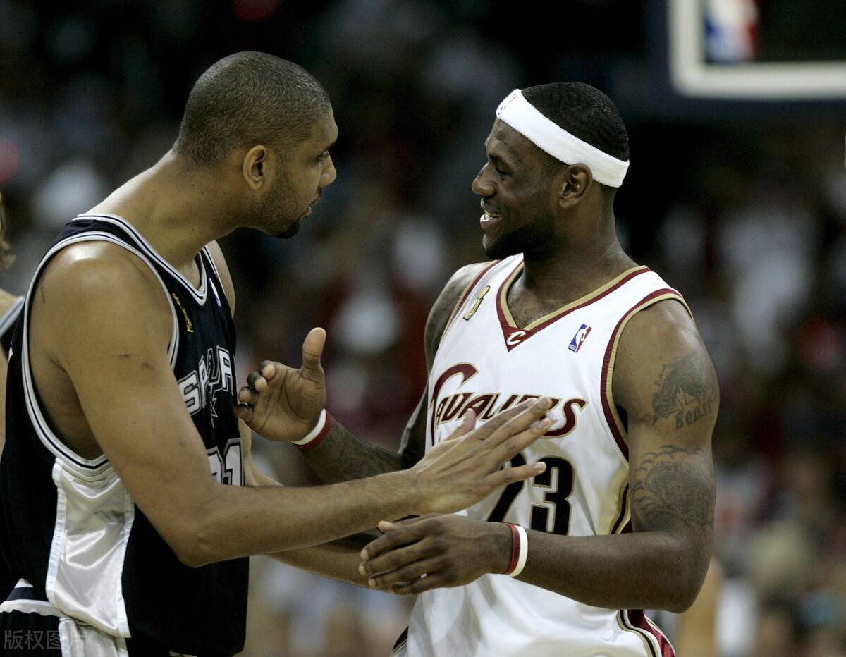 以年轻心态 以年轻心态