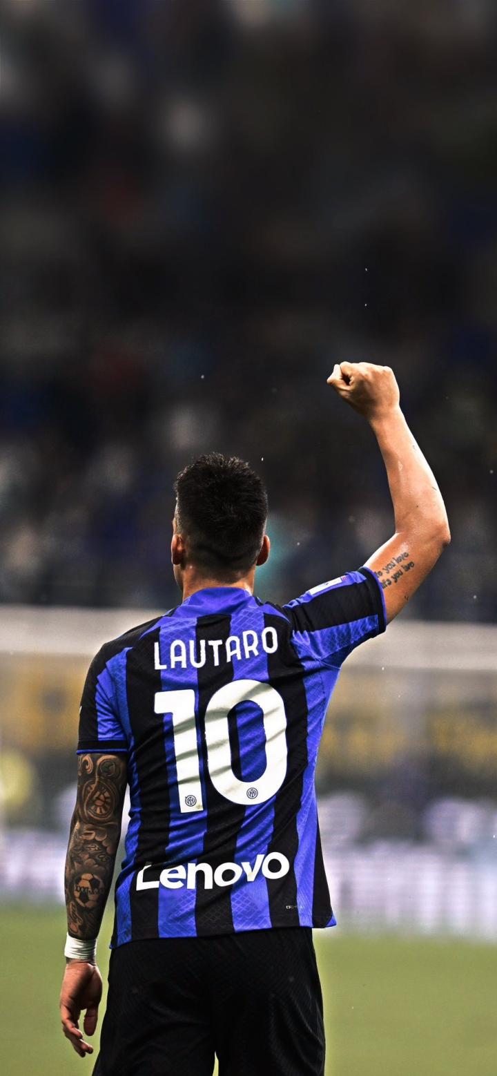 第一条小龙 第一条小龙