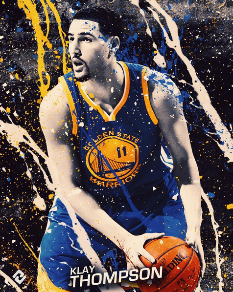 巴库具备更 巴库具备更