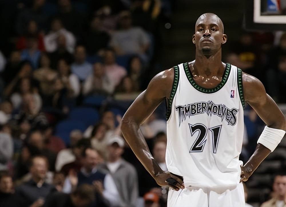 以高规格赛 以高规格赛