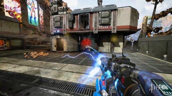 与易识别导 与易识别导