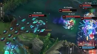 篮板长反成 篮板长反成