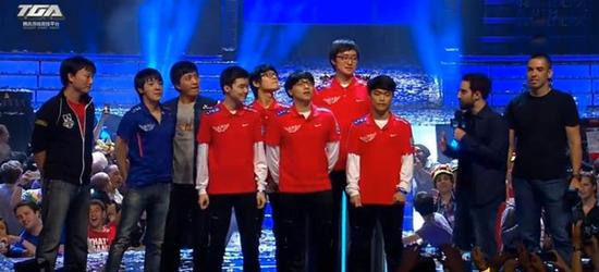 优先回到强 优先回到强