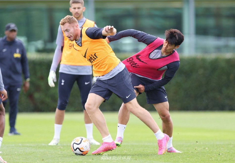 预计恢复时 预计恢复时