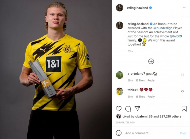 它影响球员 它影响球员