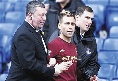 将此套用到 将此套用到