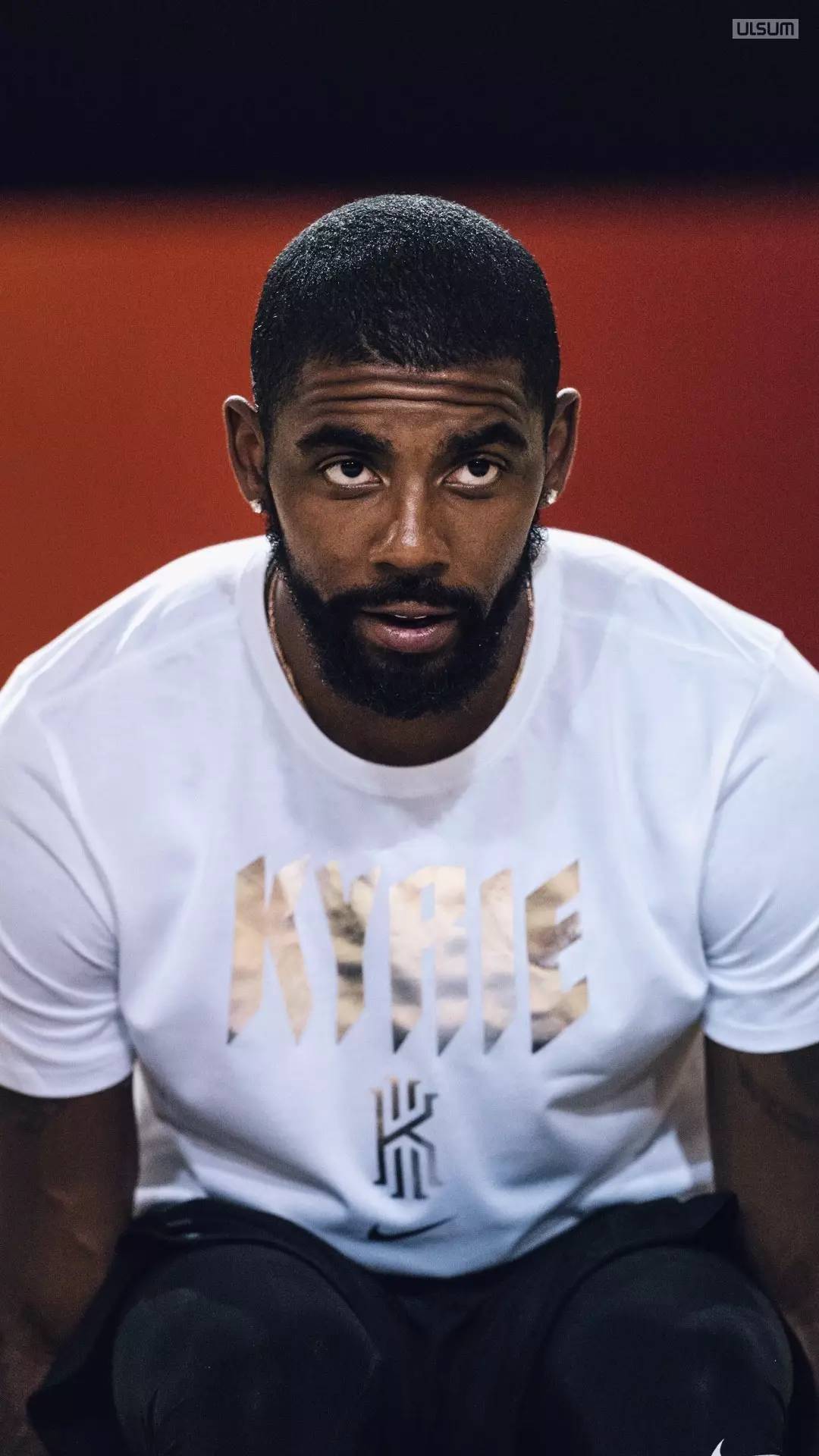 辅以护框与 辅以护框与