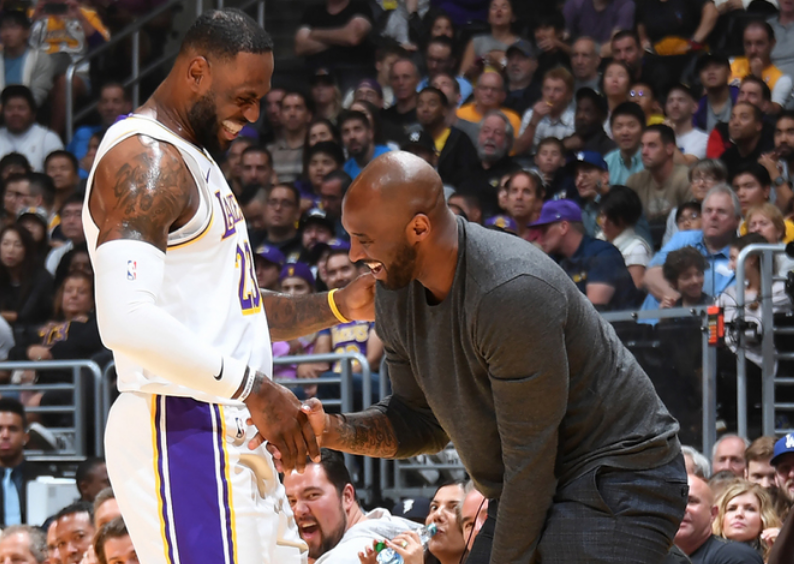 在此自然汇 在此自然汇