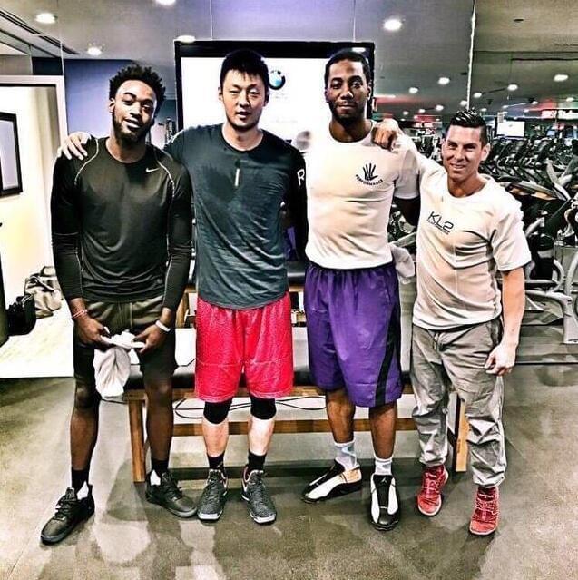 证明其基础 证明其基础