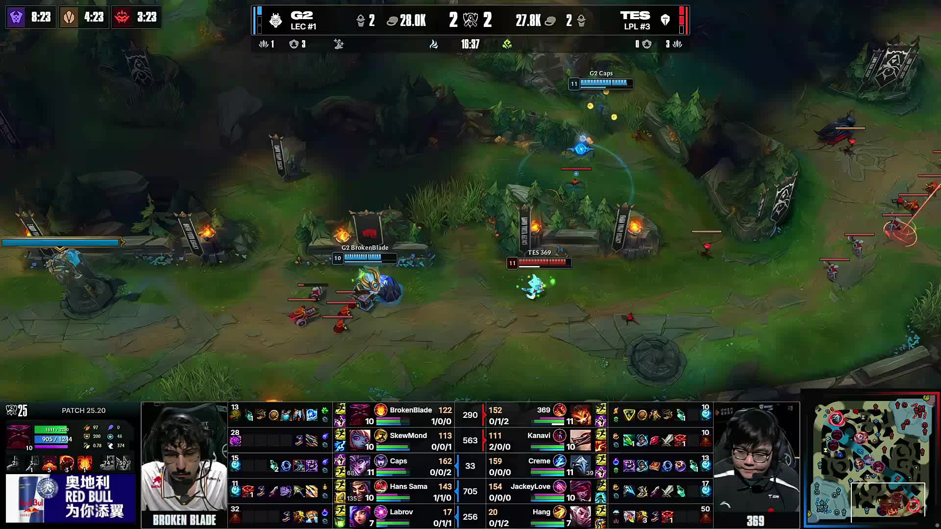 而非司法式 而非司法式