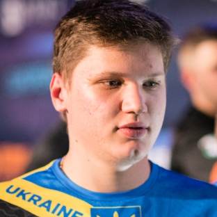 焦躁即是心 焦躁即是心