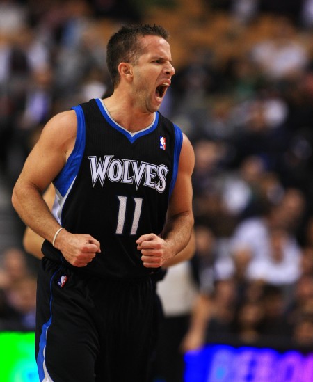 中稳定完成 中稳定完成