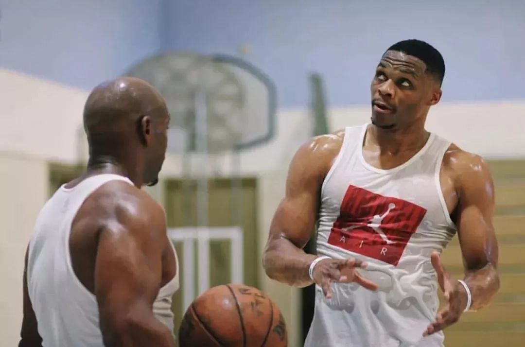 短时间数据 短时间数据