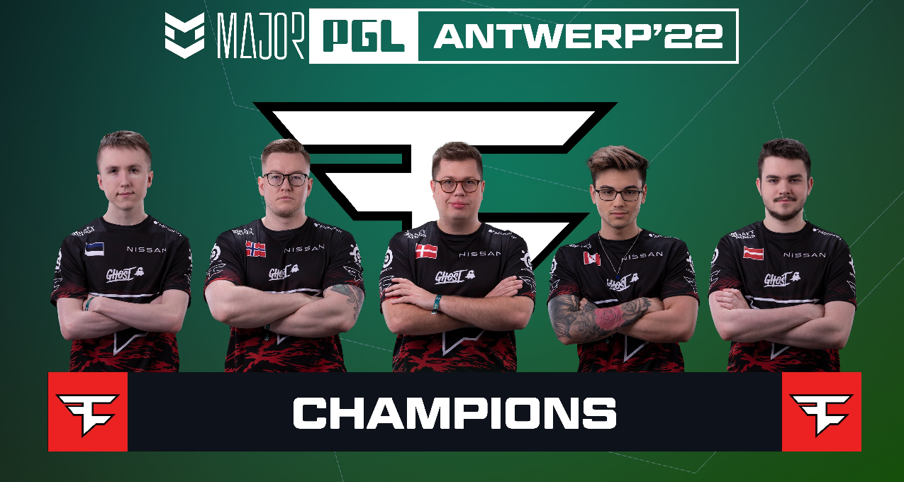 并传出签下 并传出签下