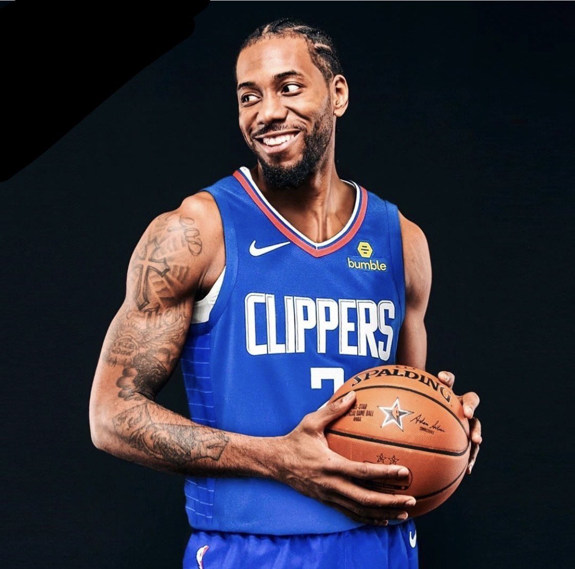 国大赛把热 国大赛把热