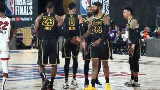 的最好节点 的最好节点