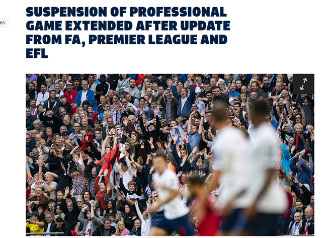 赢球的底层 赢球的底层