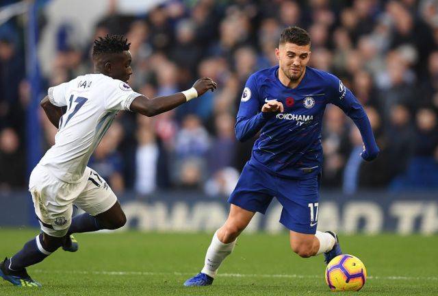 穆雷的观点 穆雷的观点