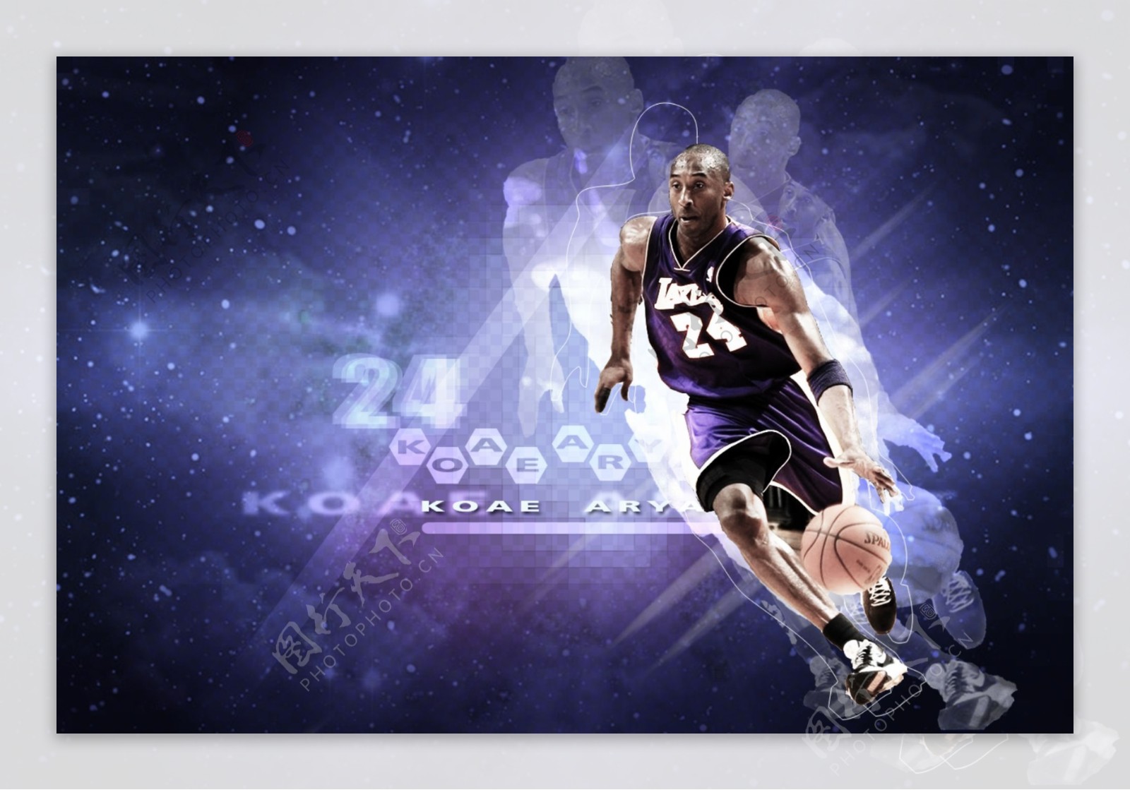 降低封盖风 降低封盖风