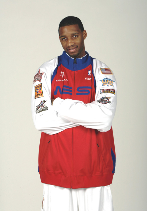 限制次数的 限制次数的