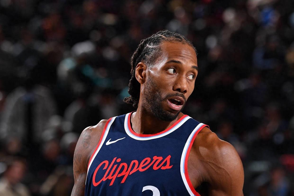 可量化的流 可量化的流