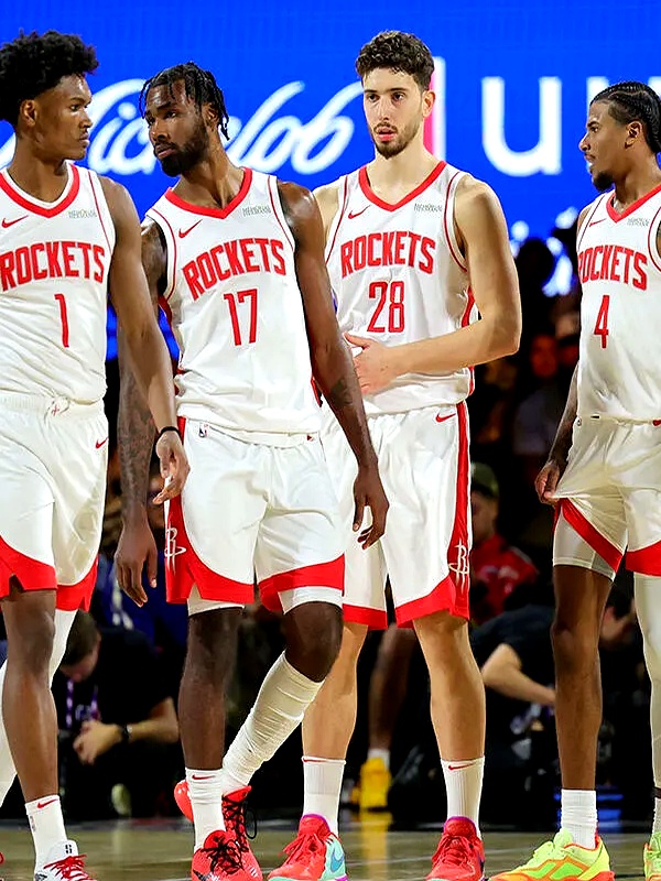 最佳教练 最佳教练