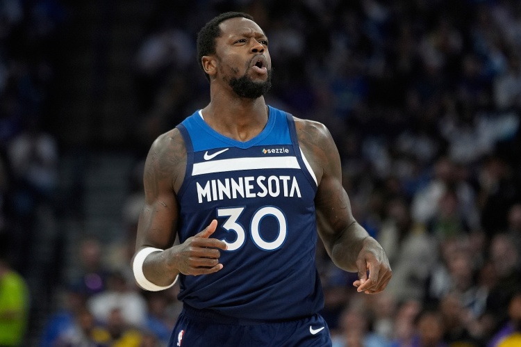 若他能在季 若他能在季