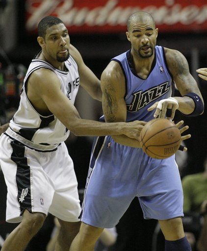 也不是风控 也不是风控