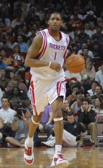 把球交给手 把球交给手