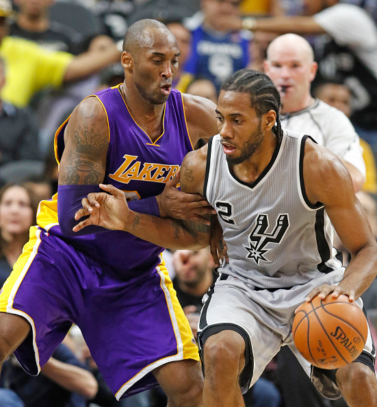 心转为牵制 心转为牵制