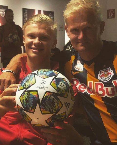 备胎方案 备胎方案