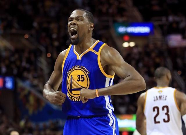 总体而言 总体而言