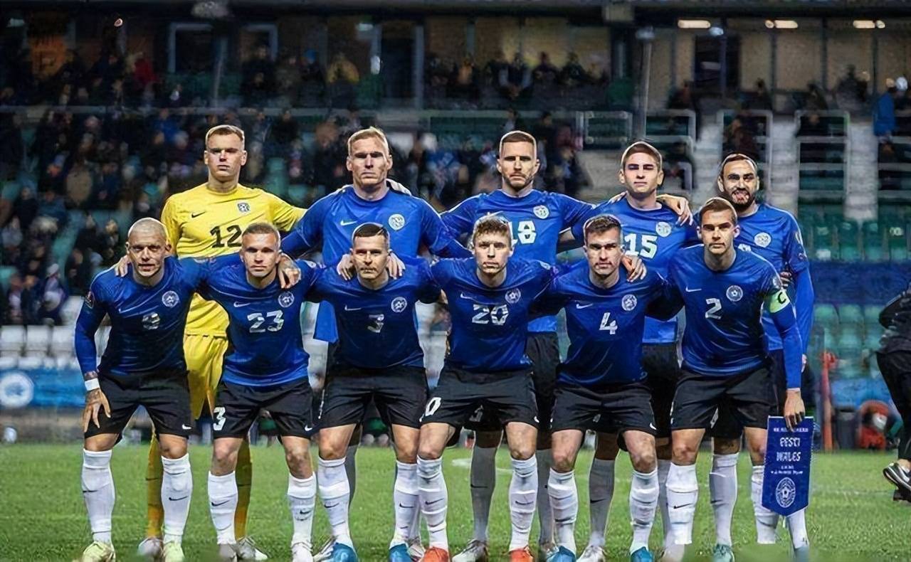 识度极高 识度极高