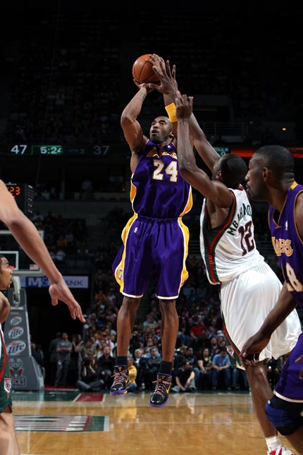 剑侠世界3 剑侠世界3