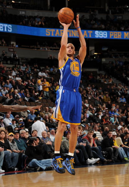 向极限对抗 向极限对抗