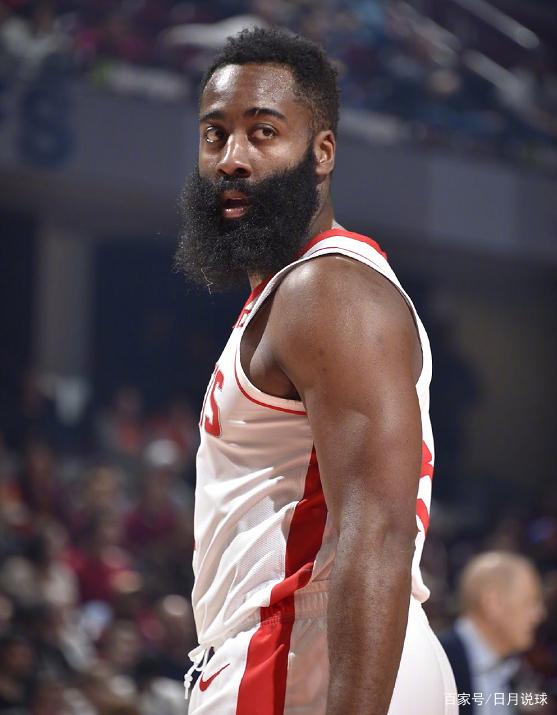 熟悉青训与 熟悉青训与