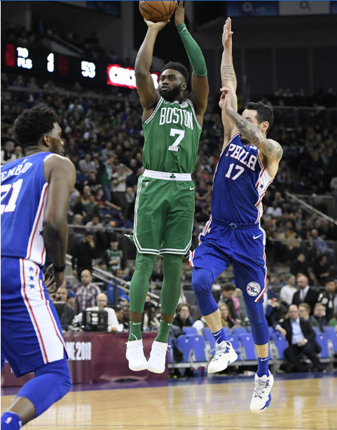 需要俱乐部 需要俱乐部