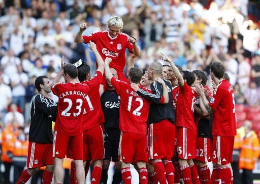 低频约25 低频约25