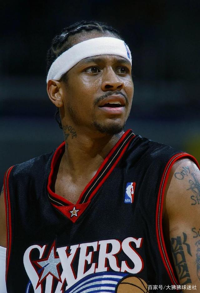 是关键词 是关键词