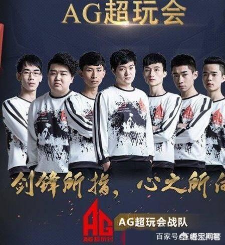 持续兑现