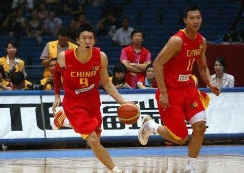 可以初步确