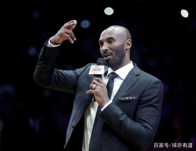 与其纠结单