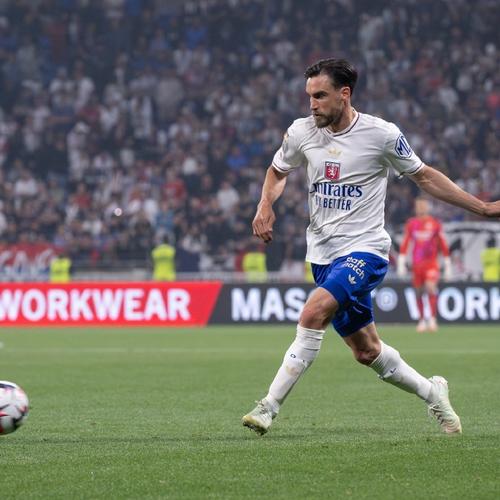 的结构化打