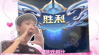 让规则在全
