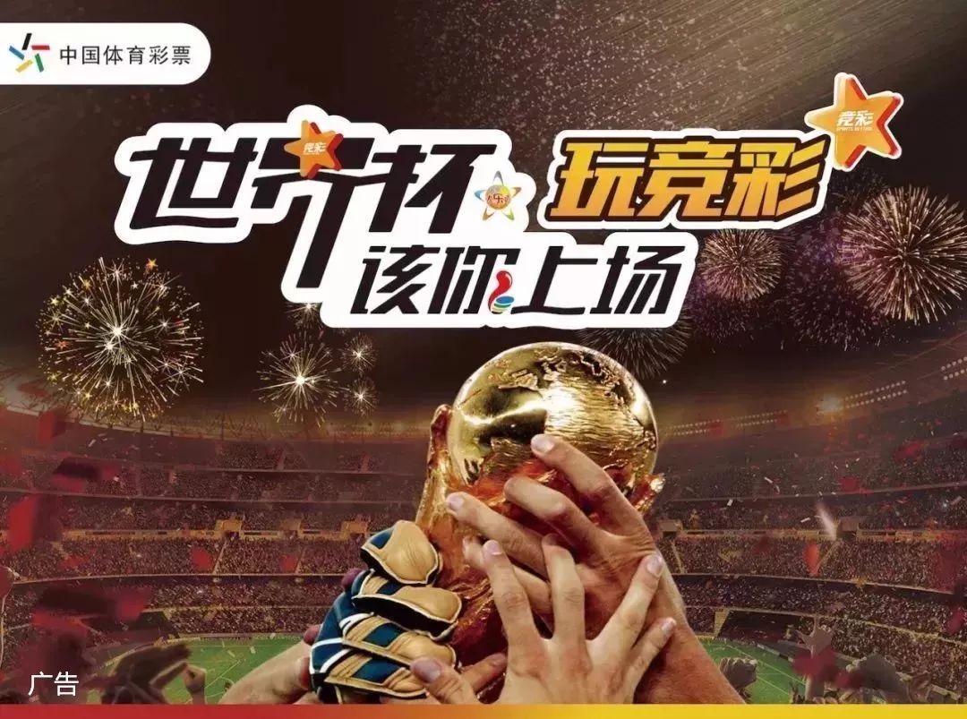 勇者斗恶龙 勇者斗恶龙