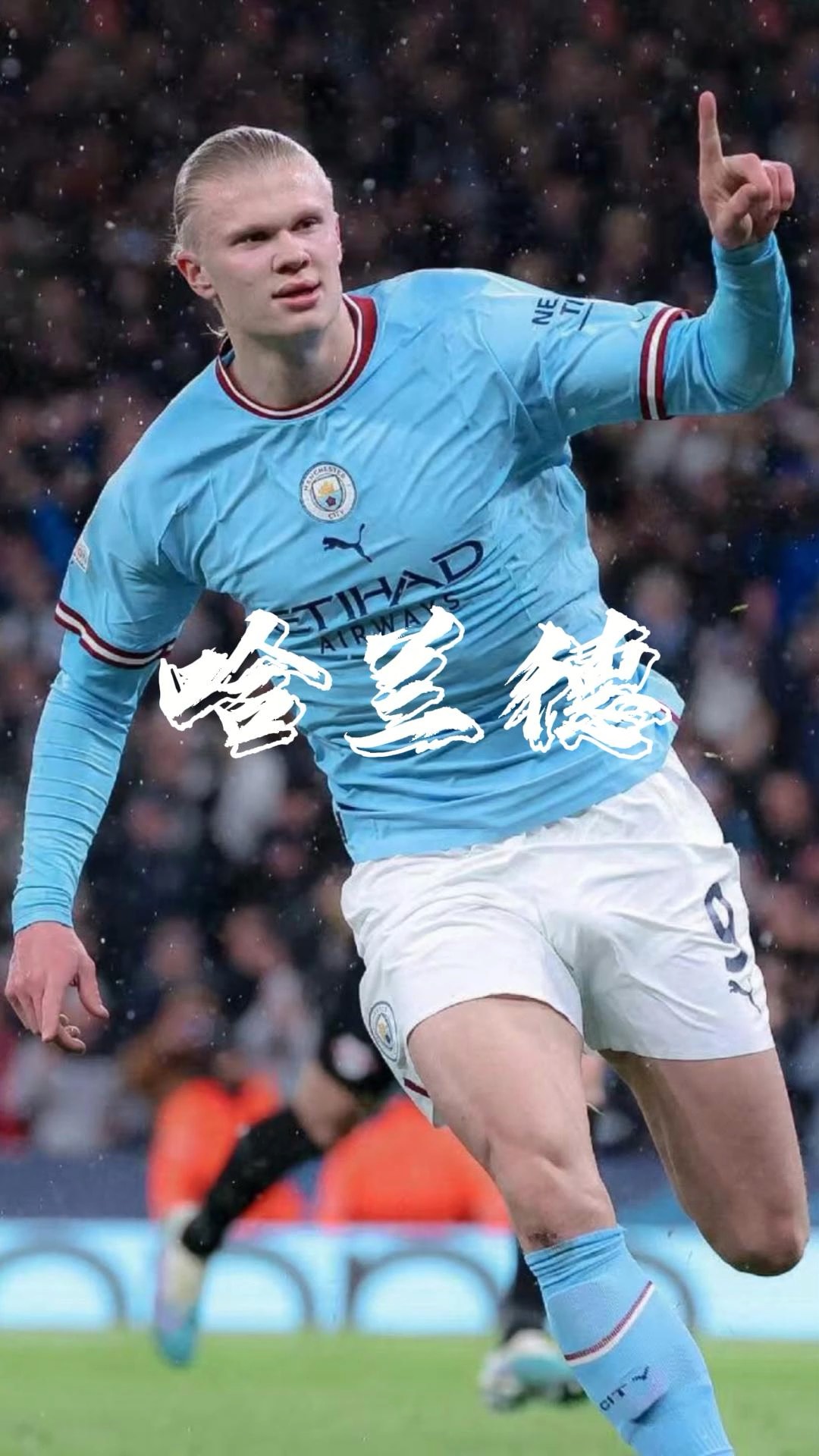 占优 占优