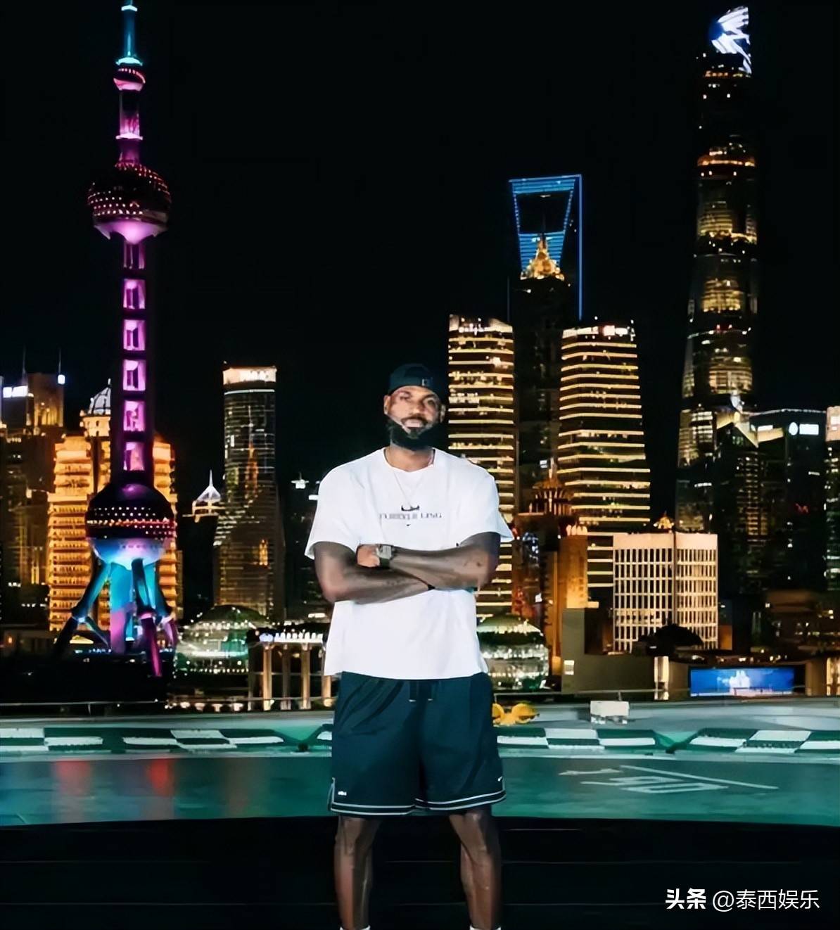 难点在于三 难点在于三
