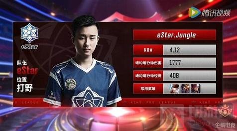 励延展为一 励延展为一
