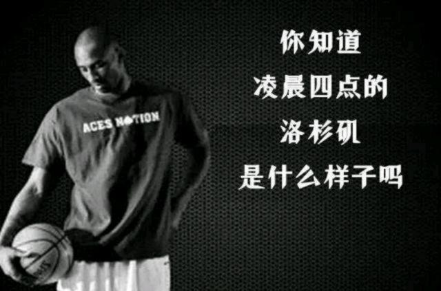 编排在一起 编排在一起