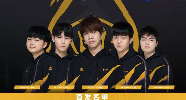 我们关注 我们关注